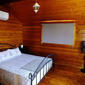 La Сasa de vacaciones Guía de Isora