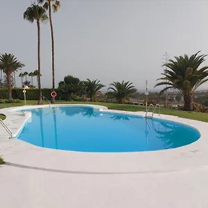 In Duna Golf Apartamento Playa del Inglés